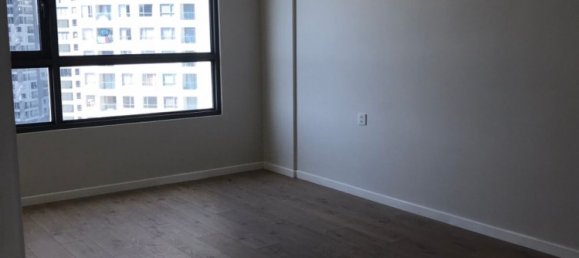 2 bedrooms Apartment in Thu Duc, Vietnam No. 17310 4