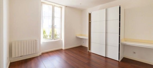 2 bedrooms Apartment in Biarritz, France No. 341237 7