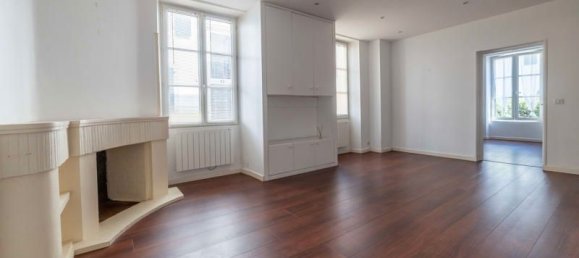 2 bedrooms Apartment in Biarritz, France No. 341237 4