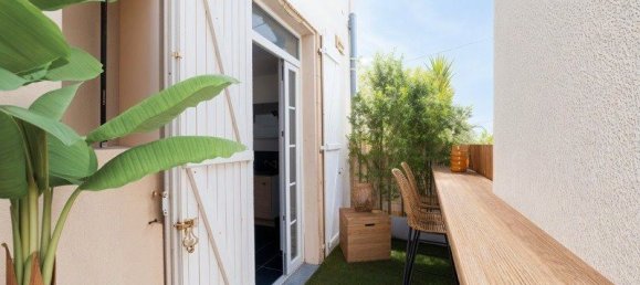 2 bedrooms Apartment in Biarritz, France No. 341237 8