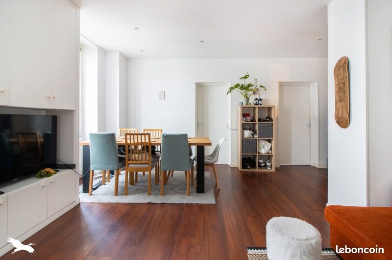 2 bedrooms Apartment in Biarritz, France No. 341237