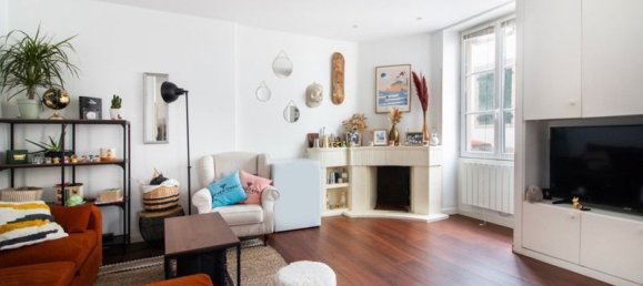 2 bedrooms Apartment in Biarritz, France No. 341237 2