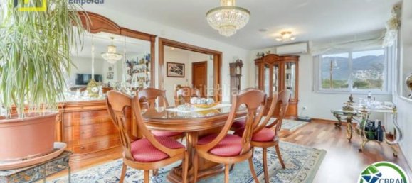 4 chambres Maison à Roses, Spain No. 111454 13