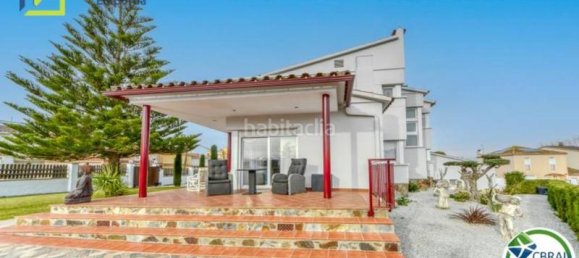 4 chambres Maison à Roses, Spain No. 111454 66