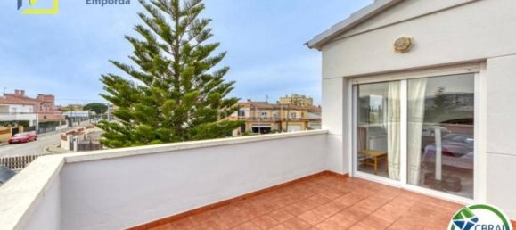 4 chambres Maison à Roses, Spain No. 111454 55