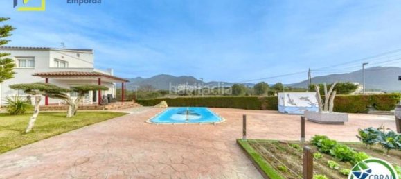 4 chambres Maison à Roses, Spain No. 111454 72