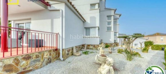 4 chambres Maison à Roses, Spain No. 111454 68