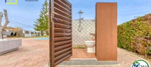 4 chambres Maison à Roses, Spain No. 111454 76