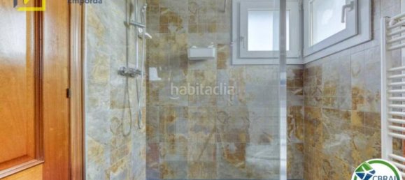 4 chambres Maison à Roses, Spain No. 111454 50