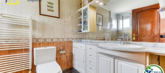 4 chambres Maison à Roses, Spain No. 111454 48