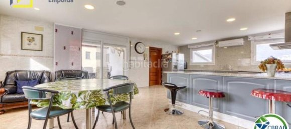 4 chambres Maison à Roses, Spain No. 111454 21