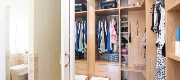 Вилла с 7 спальнями в Алтея, Испания № 2743 10