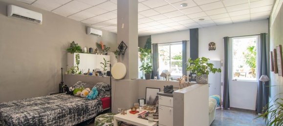 Вилла с 7 спальнями в Алтея, Испания № 2743 28