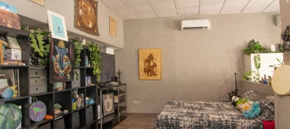 Вилла с 7 спальнями в Алтея, Испания № 2743 29