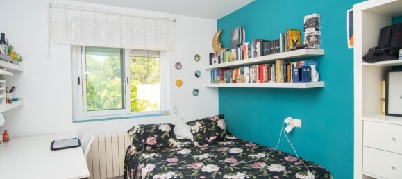 Вилла с 7 спальнями в Алтея, Испания № 2743 24