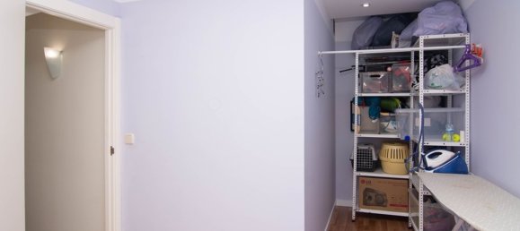 Вилла с 7 спальнями в Алтея, Испания № 2743 19