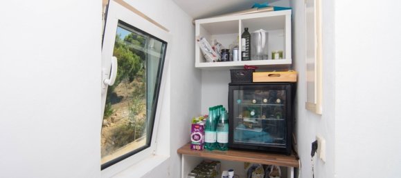 Вилла с 7 спальнями в Алтея, Испания № 2743 17