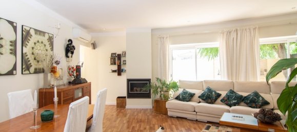 Вилла с 7 спальнями в Алтея, Испания № 2743 6