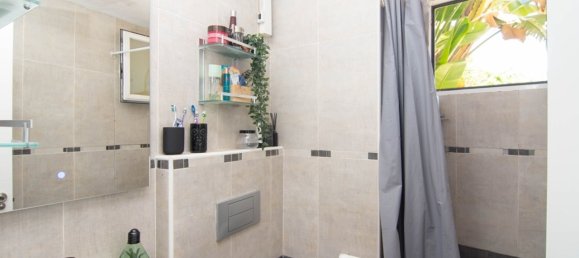 Вилла с 7 спальнями в Алтея, Испания № 2743 26