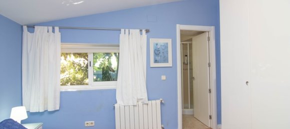 Вилла с 7 спальнями в Алтея, Испания № 2743 14