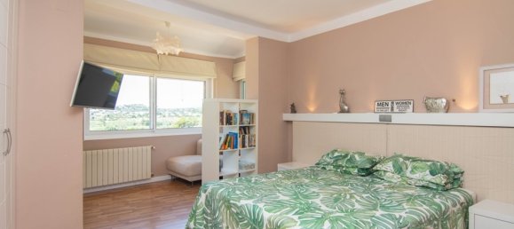 Вилла с 7 спальнями в Алтея, Испания № 2743 8