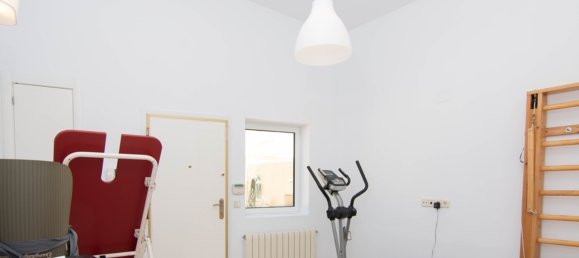 Вилла с 7 спальнями в Алтея, Испания № 2743 22