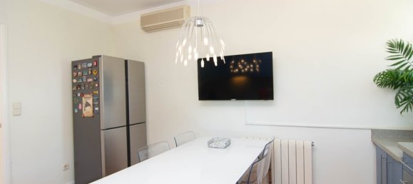 Вилла с 7 спальнями в Алтея, Испания № 2743 15