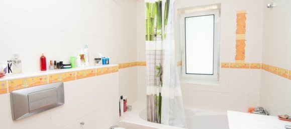 Вилла с 7 спальнями в Алтея, Испания № 2743 27