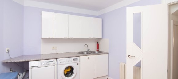 Вилла с 7 спальнями в Алтея, Испания № 2743 20