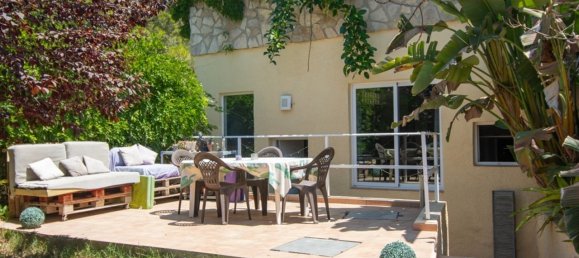 Вилла с 7 спальнями в Алтея, Испания № 2743 25