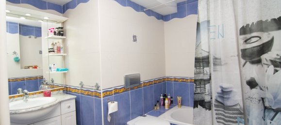 Вилла с 7 спальнями в Алтея, Испания № 2743 23