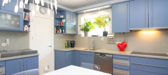 Вилла с 7 спальнями в Алтея, Испания № 2743 16