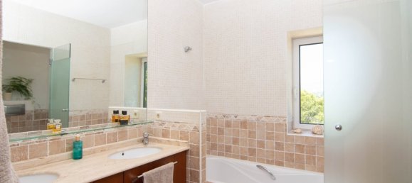 Вилла с 7 спальнями в Алтея, Испания № 2743 11