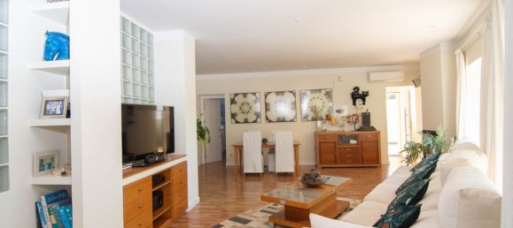 Вилла с 7 спальнями в Алтея, Испания № 2743 7