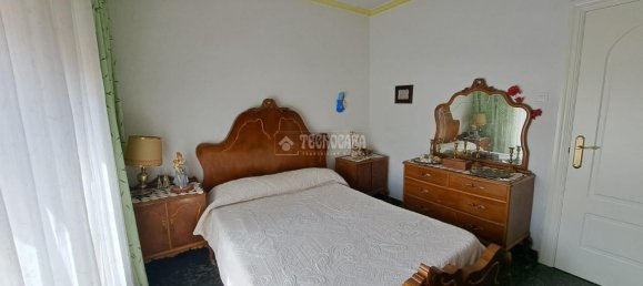 Apartamento de 3 dormitorios en Ávila, Spain No. 25469 15