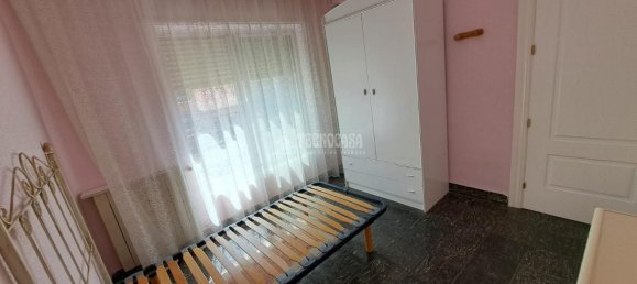 Apartamento de 3 dormitorios en Ávila, Spain No. 25469 8