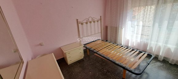 Apartamento de 3 dormitorios en Ávila, Spain No. 25469 6