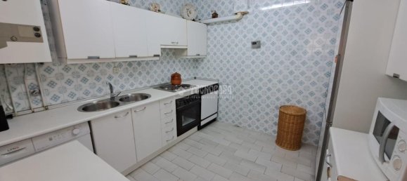 Apartamento de 3 dormitorios en Ávila, Spain No. 25469 16