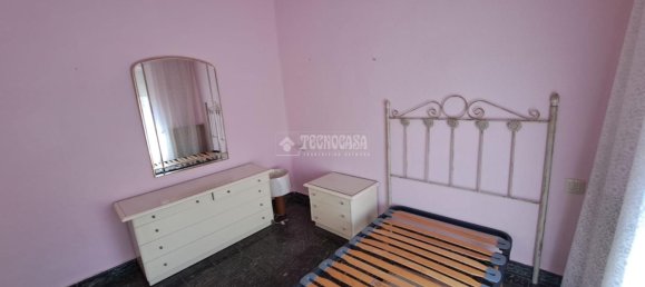 Apartamento de 3 dormitorios en Ávila, Spain No. 25469 7