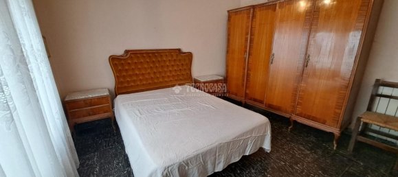 Apartamento de 3 dormitorios en Ávila, Spain No. 25469 10
