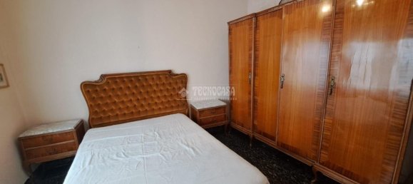 Apartamento de 3 dormitorios en Ávila, Spain No. 25469 11