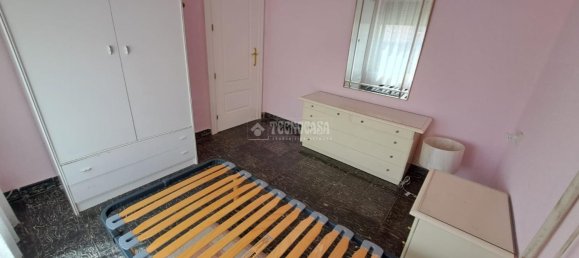 Apartamento de 3 dormitorios en Ávila, Spain No. 25469 5