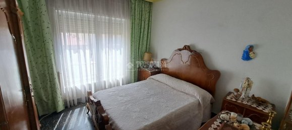 Apartamento de 3 dormitorios en Ávila, Spain No. 25469 14