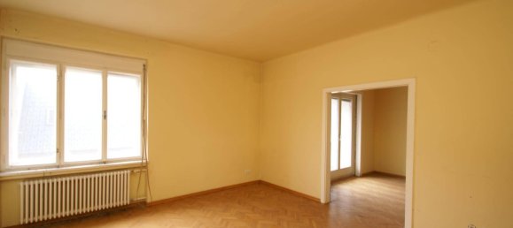 Casa de 8 divisões em Leibnitz, Austria N.º 86335 12