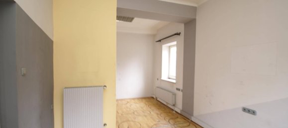 Casa de 8 divisões em Leibnitz, Austria N.º 86335 9