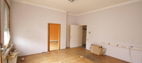 Casa de 8 divisões em Leibnitz, Austria N.º 86335 7