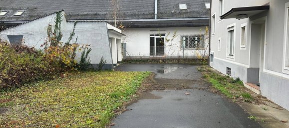 Casa de 8 divisões em Leibnitz, Austria N.º 86335 4