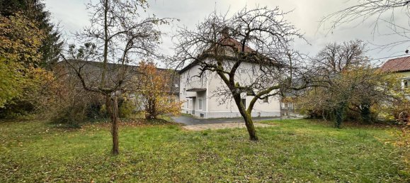 Casa de 8 divisões em Leibnitz, Austria N.º 86335 5