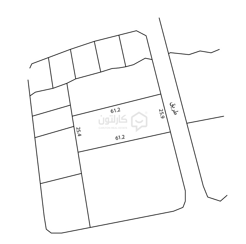  فندق في بني جمرة, Bahrain رقم 1031