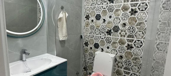 3 bedrooms Apartment in Nasimi, Azerbaijan No. 1485 7